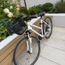 Stevens Bicycle Image 6