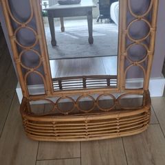 mirror