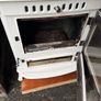 Henley 21kW Solid Fuel Stove Image 4