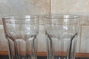 Pokal ikea glasses