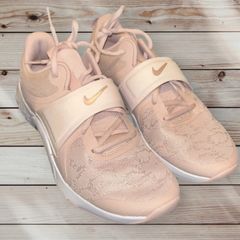 Nike Renew In Season TR 12 Women's Training Sneakers