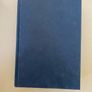 Signed Marian Keyes Sushi for Beginners hardback 2000 Image 3