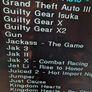Ps2 guncon 2 Image 5