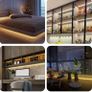 LQHZMYY 5V USB LED Neon Light Strip | Smart Gesture Sensor, Adjustable Brightness, Image 4