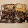 Fables: The Deluxe Edition - Volume 15 - RARE Image 3