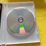 Just Dance 2 Nintendo Wii Games Original Image 5