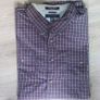 Tommy Hilfiger shirt Image 3