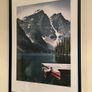 Framed Posters Image 2