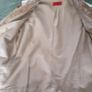 Hugo Boss pony hair jacket Image 8