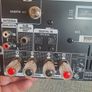 Denon Rcd M41 Amplifier Cd Player Image 5