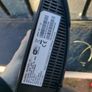 sim router Huawei unlock 5g Image 2