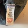 Dunnes grey skirt (as new) age 11-12 Image 4
