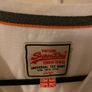Large Superdry t shirt Image 3