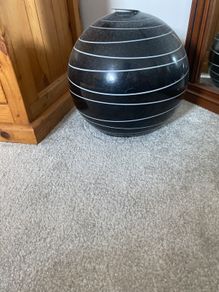 Ceiling Light Shade