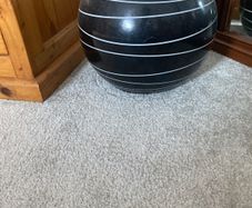 Ceiling Light Shade