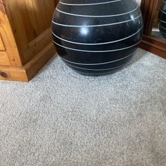 Ceiling Light Shade