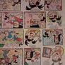 Vintage Beano comic Image 2