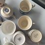 various Household items Image 10