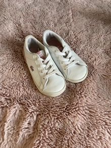 lacoste shoes girls