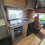 Motorhome Image 8