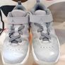 boys trainers Image 5
