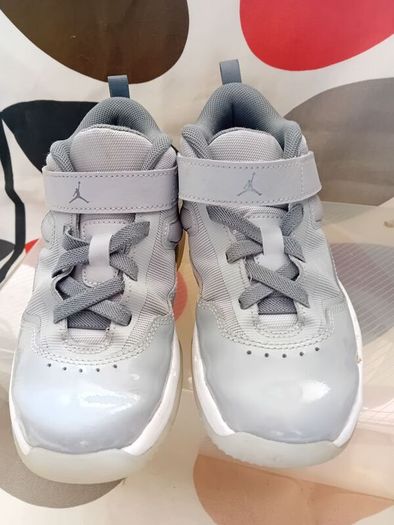 boys trainers