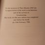 The Course of Irish History  / Moody & F.X. Martin / Mercier & RTE / 1994 Image 7