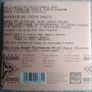 Cathy Davey - The Nameless CD (2010) Ltd Ed Packaging Fold Out Poster EX+ Indie Folk Image 2