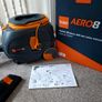 Taski aero 8 Image 4