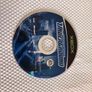Need for Speed Underground Xbox Original Games Original Image 2