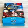 Bayonetta 1 & 2 Double Pack for WiiU- Boxed Image 5