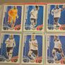 Premier League Match Attax 2010-2011 Image 8