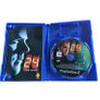 Playstation 2 - Games Image 2