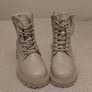 Refresh Ankle Boots,  New Image 7