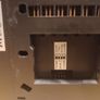 Channel Multi Purpose Programmer Image 5