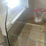 free tank / terrarium / vivarium Image 2