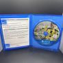 Fifa 17 Ps4 Image 2
