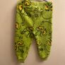 The grinch pyjamas (18-24 months) Image 7