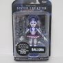 Funko Five Nights At Freddy's Sister Location Series 1 Ballora Action Figure 5" Articulated Brand New Sealed Image 2