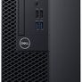 Dell optiplex 3060 SFF Intel i5 8th Gen, 16GB, 256gb BRAND-NEW SSD Image 3
