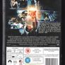 Transformers DVD Movie staring Shia LaBeouf, Tyrese Gibson and Josh Duhamel Image 3