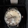 Watch collection+Watch box Image 4