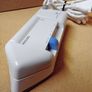 Philips Travel Iron:  250w / 110-120v Image 2