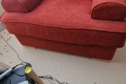 2 piece Sofa Set