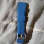 Watch Straps Image 4