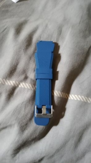 Watch Straps