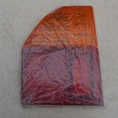 Lancia Beta Rear Lens.