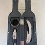 wine opener set Image 2