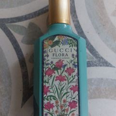 Gucci Bloom