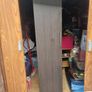 storage Image 2
